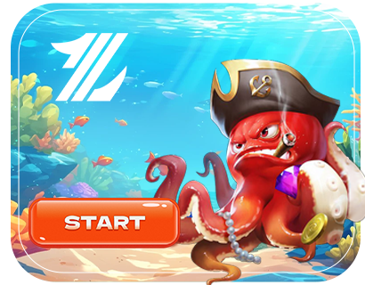 YL Fish
